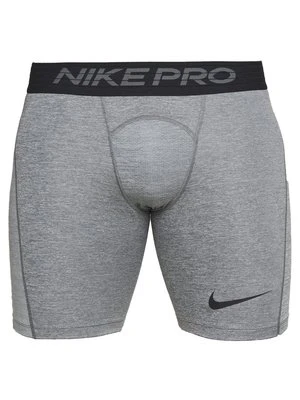 Panty Nike Performance