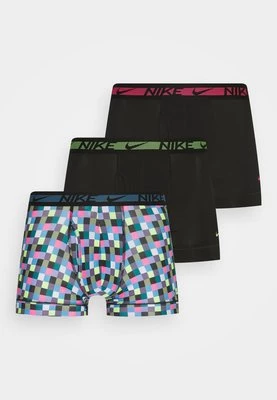 Panty Nike Underwear