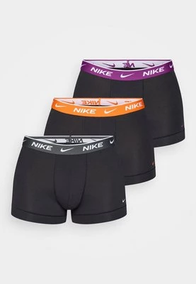 Panty Nike Underwear