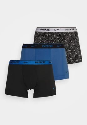 Panty Nike Underwear