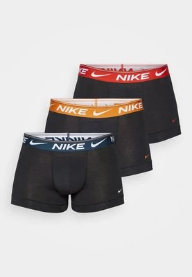 Panty Nike Underwear