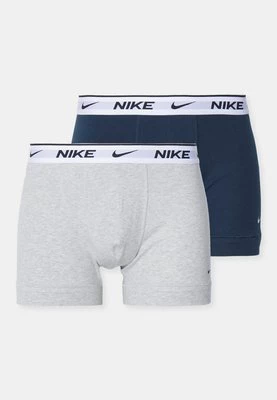 Panty Nike Underwear