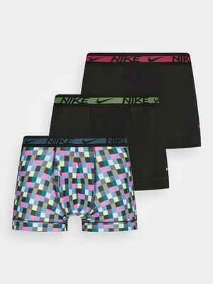 Panty Nike Underwear