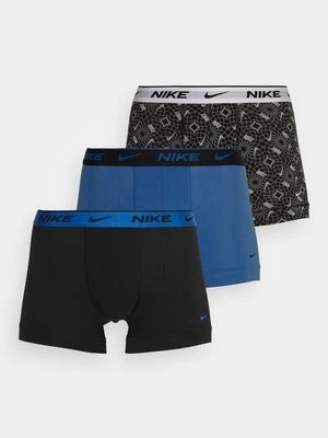 Panty Nike Underwear