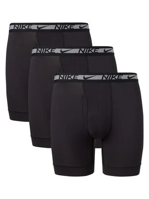 Panty Nike Underwear