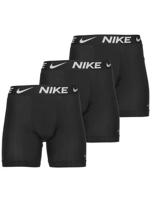 Panty Nike Underwear