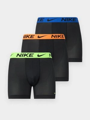 Panty Nike Underwear