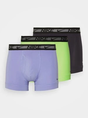 Panty Nike Underwear