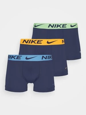 Panty Nike Underwear