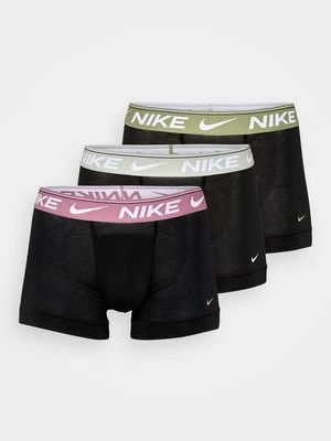 Panty Nike Underwear