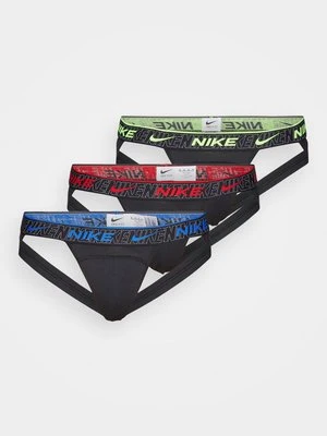 Panty Nike Underwear