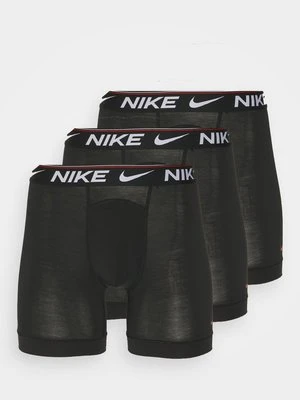 Panty Nike Underwear