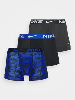 Panty Nike Underwear