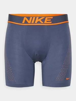 Panty Nike Underwear