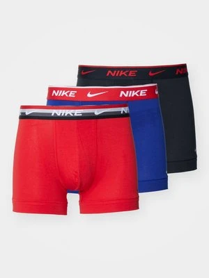 Panty Nike Underwear