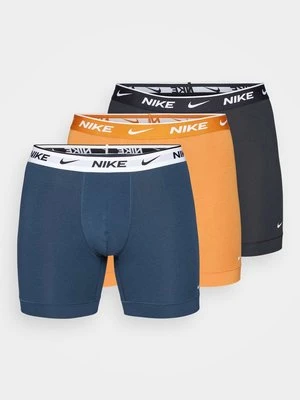 Panty Nike Underwear