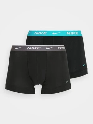 Panty Nike Underwear