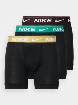 Panty Nike Underwear