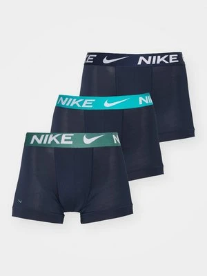 Panty Nike Underwear