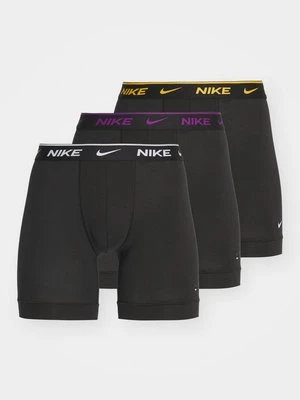 Panty Nike Underwear