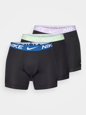 Panty Nike Underwear