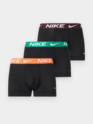 Zdjęcie produktu Panty Nike Underwear
