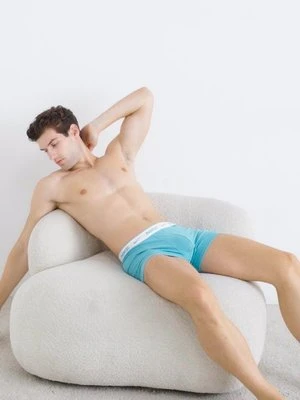 Panty Nike Underwear