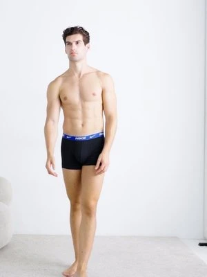 Panty Nike Underwear