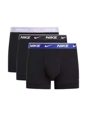 Panty Nike Underwear