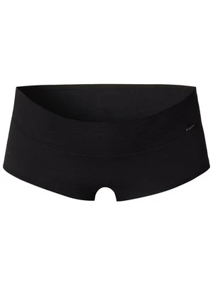 Figi Hipster Noppies