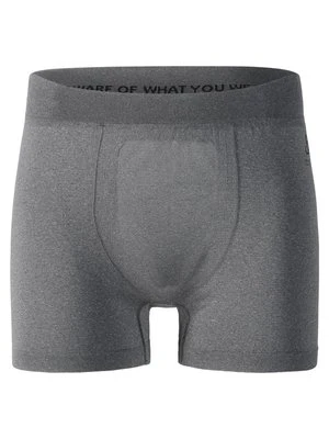 Panty Odlo