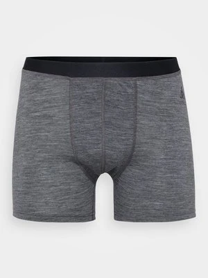 Panty Odlo