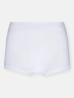 Panty Odlo