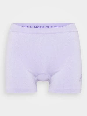 Panty Odlo