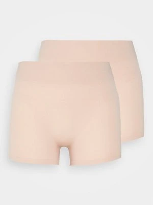Panty Only