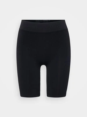 Panty Only