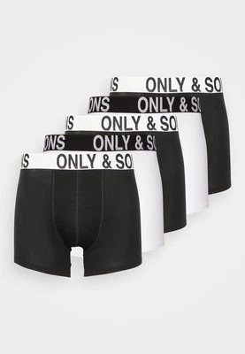 Panty Only & Sons