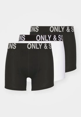 Panty Only & Sons