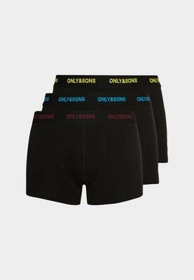 Panty Only & Sons