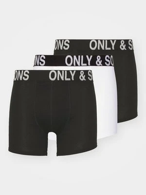 Panty Only & Sons