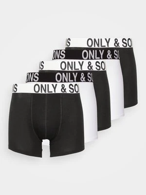 Panty Only & Sons