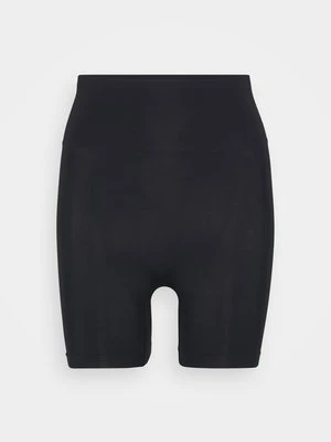 Panty Organic Basics