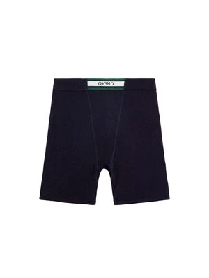 Panty OYSHO