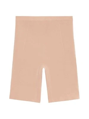 Panty OYSHO