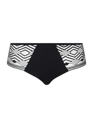 Panty Passionata