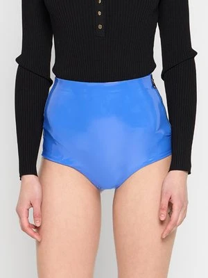 Panty PATRIZIA PEPE