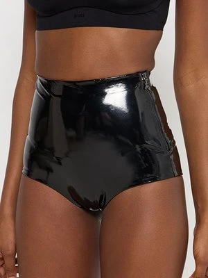 Panty PATRIZIA PEPE