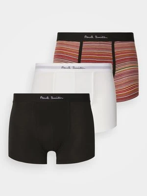 Bokserki obcisłe Paul Smith