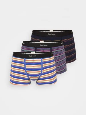 Panty Paul Smith