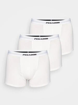 Panty Pegador